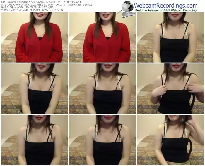 sakuralivejp-anzu7777-webcam-show-05_02_2018-18_02_15