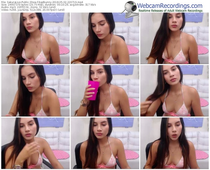 sakuralivejp-badbunny-webcam-show-05_02_2018-22_07_19