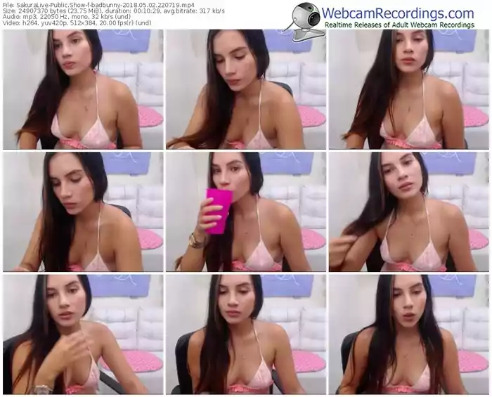 sakuralivejp-badbunny-webcam-show-05_02_2018-22_07_19