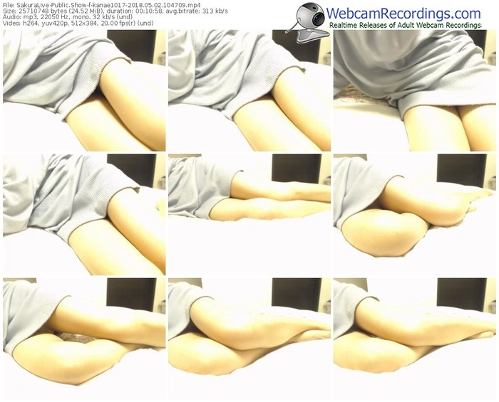 sakuralivejp-kanae1017-webcam-show-05_02_2018-10_47_09