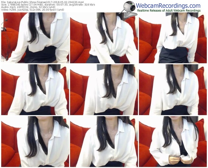 sakuralivejp-kanae1017-webcam-show-05_02_2018-23_42_20