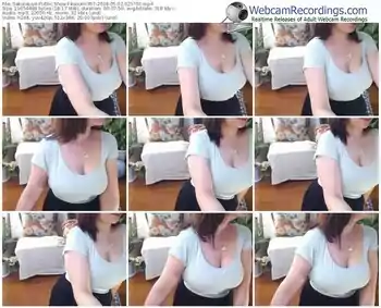 sakuralivejp-kasumi357-webcam-show-05_02_2018-02_57_01