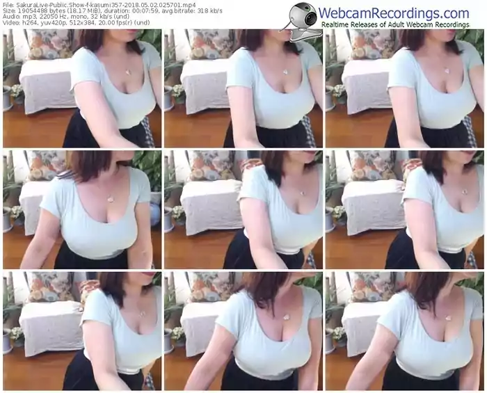 sakuralivejp-kasumi357-webcam-show-05_02_2018-02_57_01