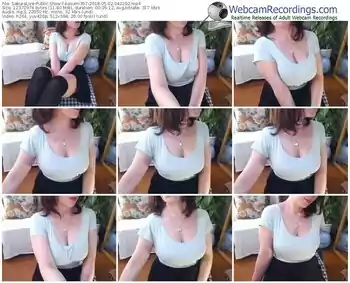 sakuralivejp-kasumi357-webcam-show-05_02_2018-04_22_02