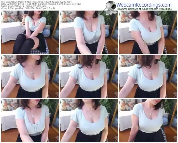 sakuralivejp-kasumi357-webcam-show-05_02_2018-04_22_02