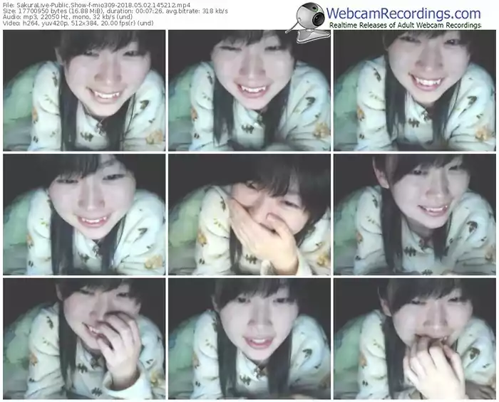 sakuralivejp-mio309-webcam-show-05_02_2018-14_52_12