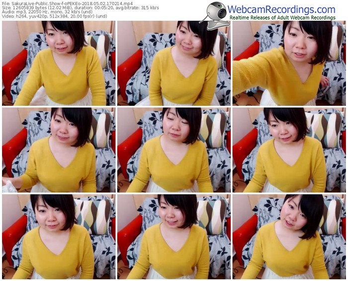sakuralivejp-opekeo-webcam-show-05_02_2018-17_02_14