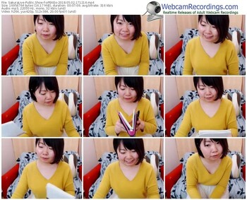 sakuralivejp-opekeo-webcam-show-05_02_2018-17_12_14