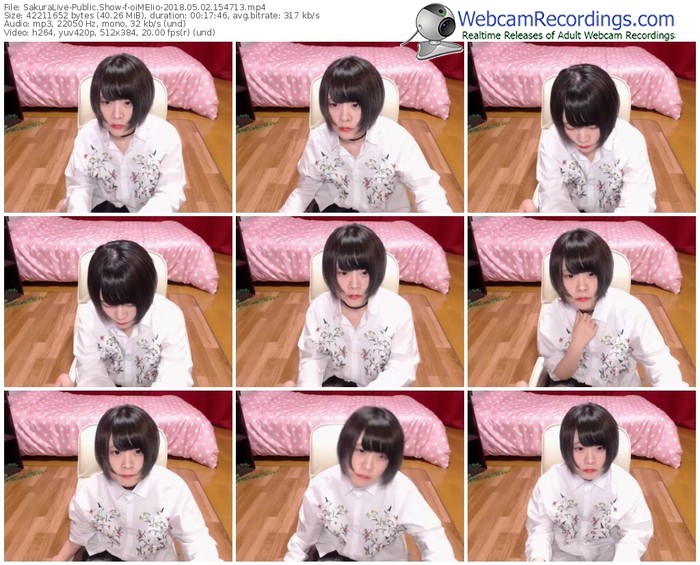 sakuralivejp-oimeiio-webcam-show-05_02_2018-15_47_13