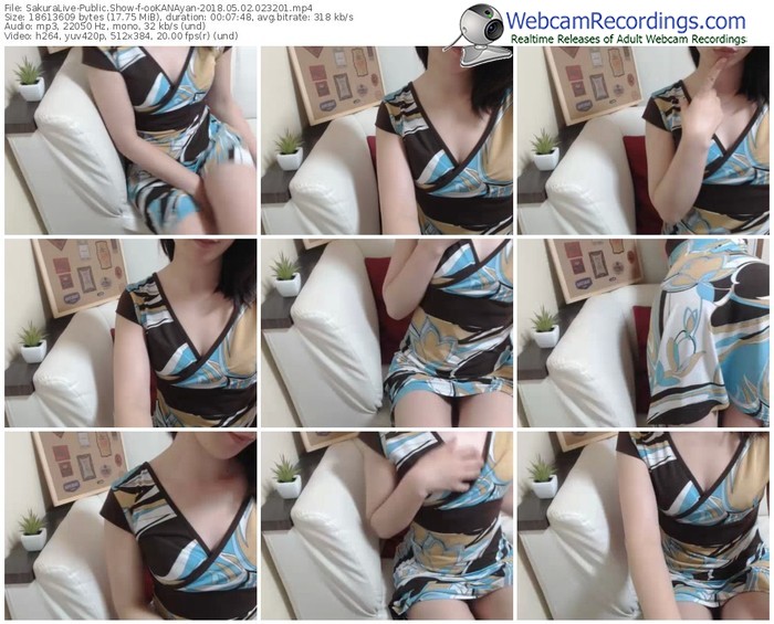 sakuralivejp-ookanayan-webcam-show-05_02_2018-02_32_01