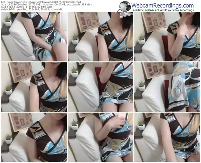 sakuralivejp-ookanayan-webcam-show-05_02_2018-02_32_01