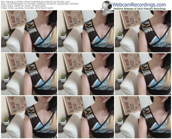 sakuralivejp-ookanayan-webcam-show-05_02_2018-03_12_01