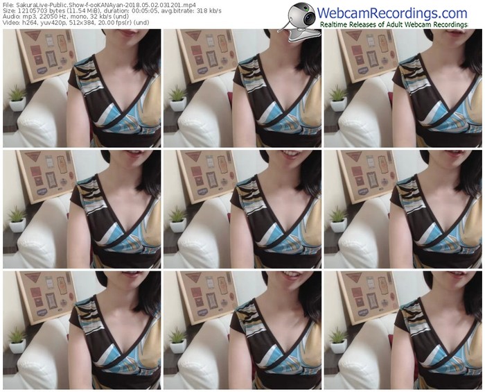 sakuralivejp-ookanayan-webcam-show-05_02_2018-03_12_01