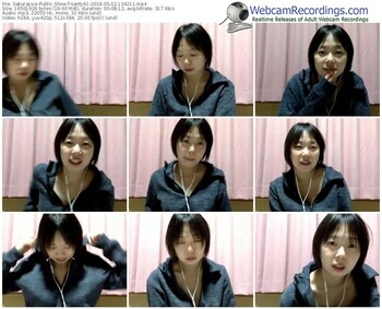 sakuralivejp-santy61-webcam-show-05_02_2018-13_42_11