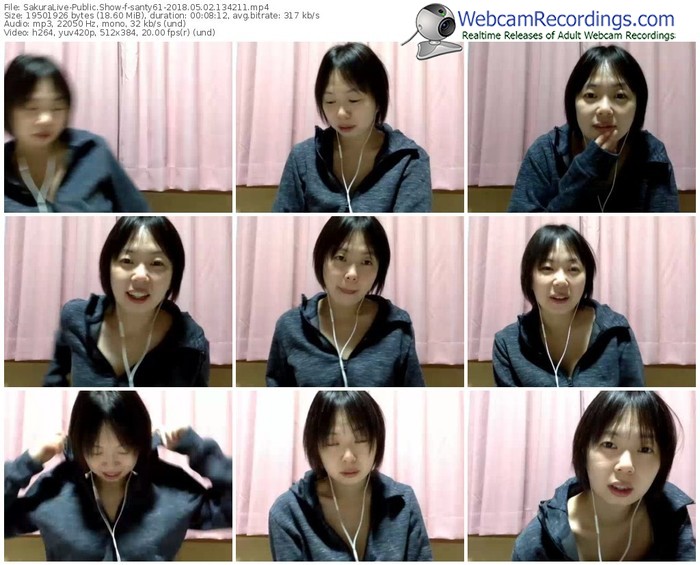 sakuralivejp-santy61-webcam-show-05_02_2018-13_42_11