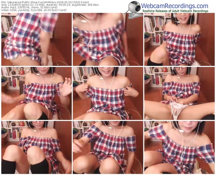 sakuralivejp-uxsayakaxu-webcam-show-05_02_2018-15_32_13