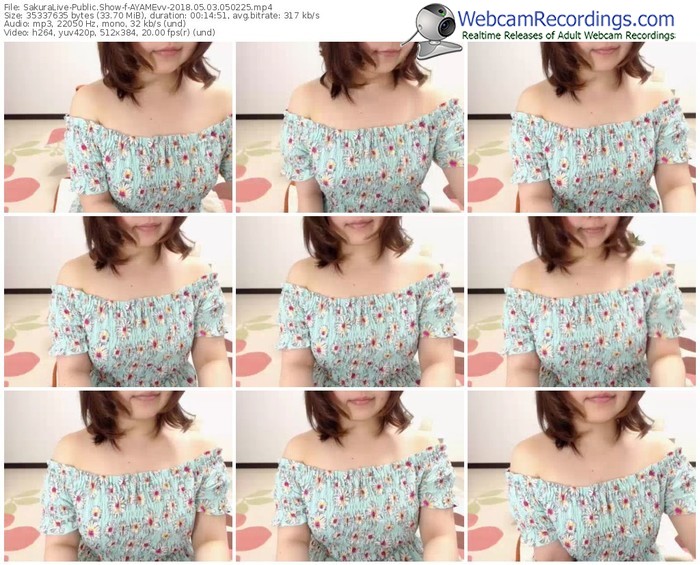 sakuralivejp-ayamevv-webcam-show-05_03_2018-05_02_25