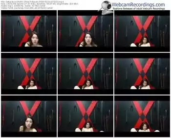 sakuralivejp-alixon-webcam-show-05_03_2018-01_52_22