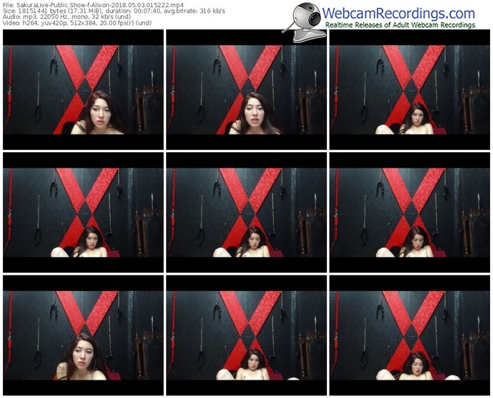 sakuralivejp-alixon-webcam-show-05_03_2018-01_52_22