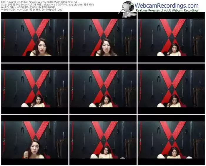 sakuralivejp-alixon-webcam-show-05_03_2018-01_52_22