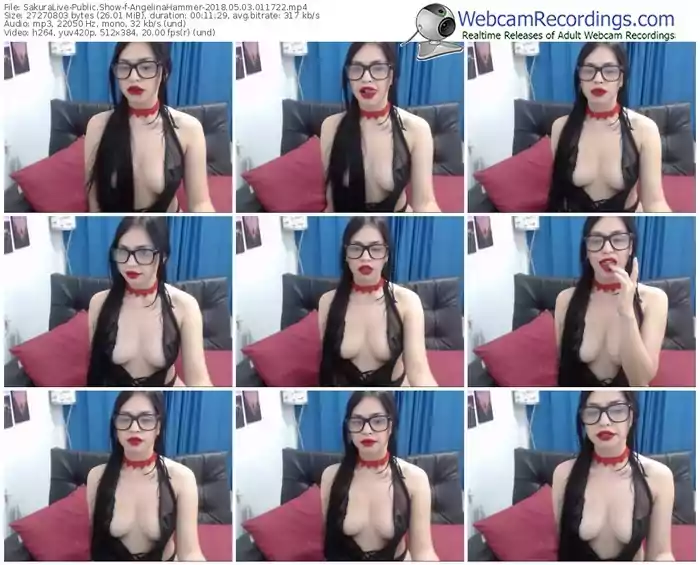 sakuralivejp-angelinahammer-webcam-show-05_03_2018-01_17_22