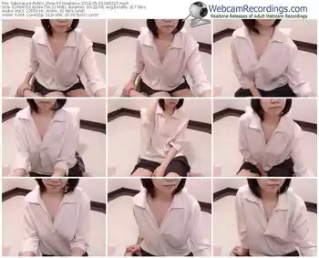 sakuralivejp-chisatovxv-webcam-show-05_03_2018-06_52_27