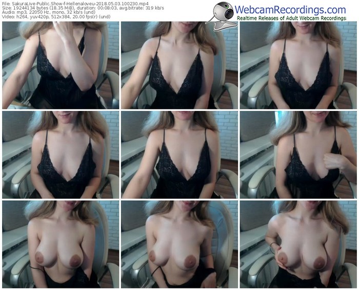 sakuralivejp-hellenaloveu-webcam-show-05_03_2018-10_02_30
