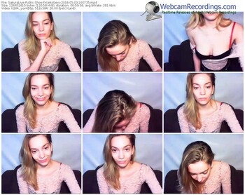 sakuralivejp-keikosexy-webcam-show-05_03_2018-16_07_35