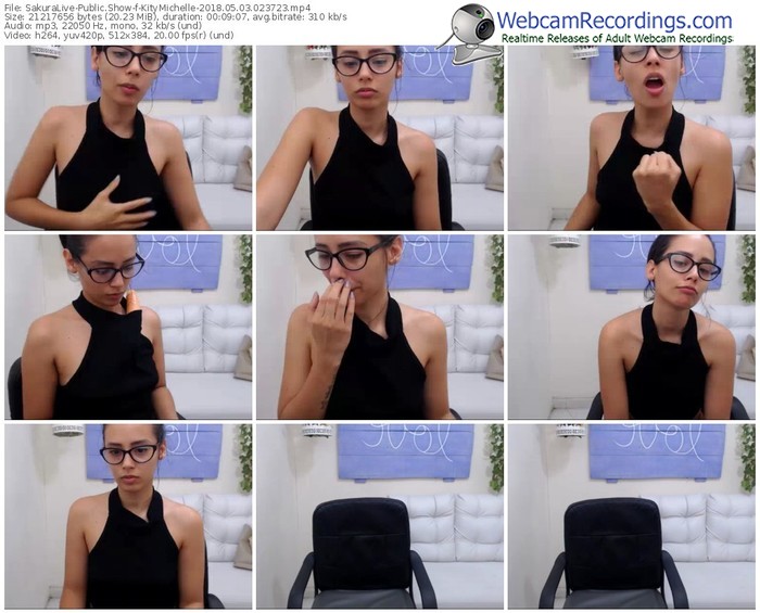sakuralivejp-kitymichelle-webcam-show-05_03_2018-02_37_23