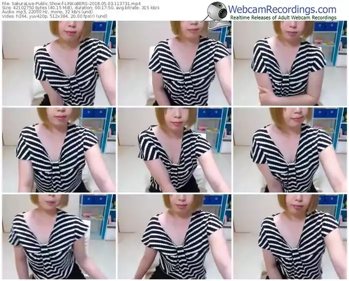 sakuralivejp-linkoberg-webcam-show-05_03_2018-11_37_31