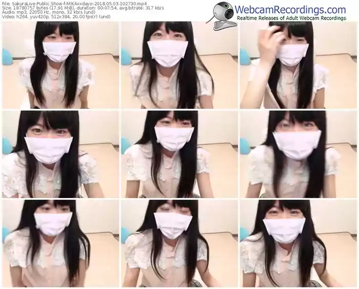 sakuralivejp-mikaxxdayo-webcam-show-05_03_2018-10_27_30