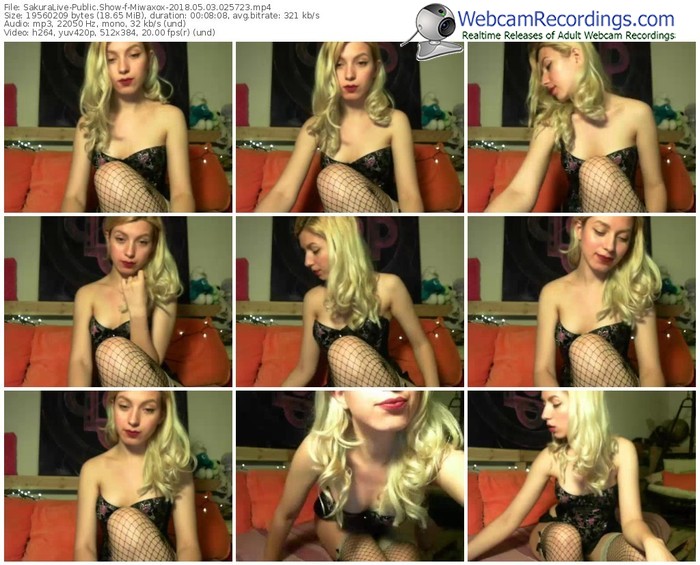 sakuralivejp-miwaxox-webcam-show-05_03_2018-02_57_23