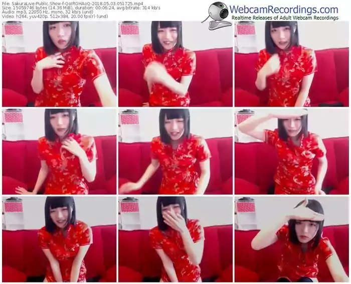 sakuralivejp-qoirohaoq-webcam-show-05_03_2018-05_17_25