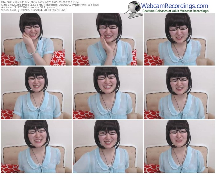 sakuralivejp-voce-webcam-show-05_03_2018-09_32_30