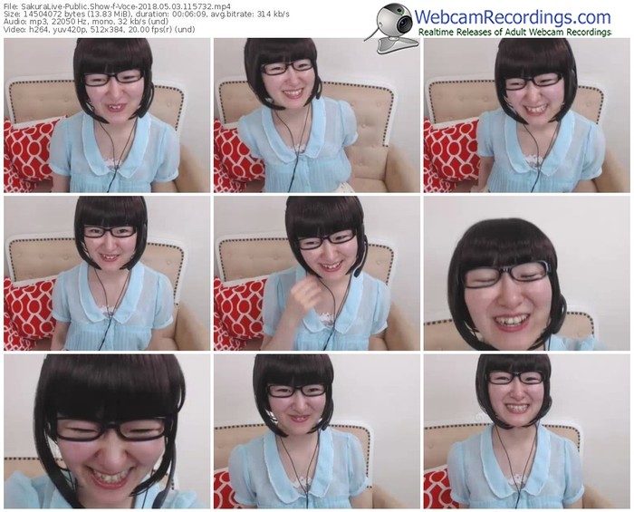 sakuralivejp-voce-webcam-show-05_03_2018-11_57_32