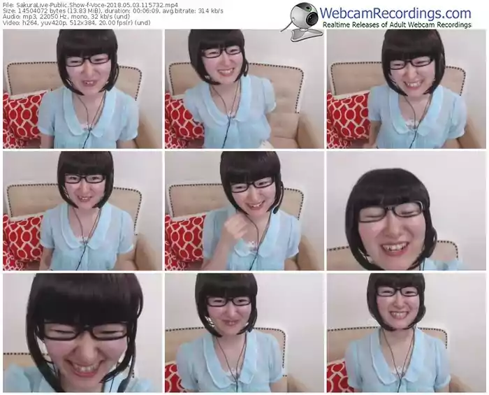 sakuralivejp-voce-webcam-show-05_03_2018-11_57_32