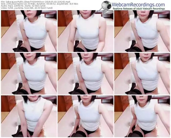 sakuralivejp-yoshinoxxx-webcam-show-05_03_2018-22_42_42