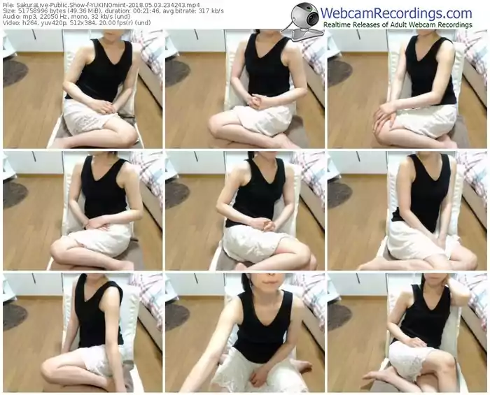 sakuralivejp-yukinomint-webcam-show-05_03_2018-23_42_43