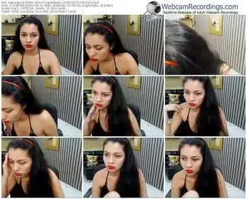 sakuralivejp-candlejayy-webcam-show-05_03_2018-03_12_23