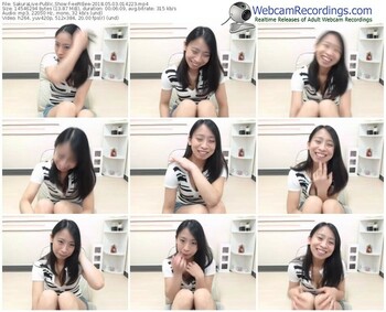 sakuralivejp-eerieee-webcam-show-05_03_2018-01_42_23