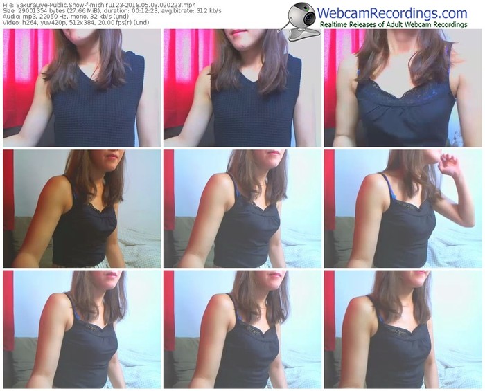 sakuralivejp-michiru123-webcam-show-05_03_2018-02_02_23
