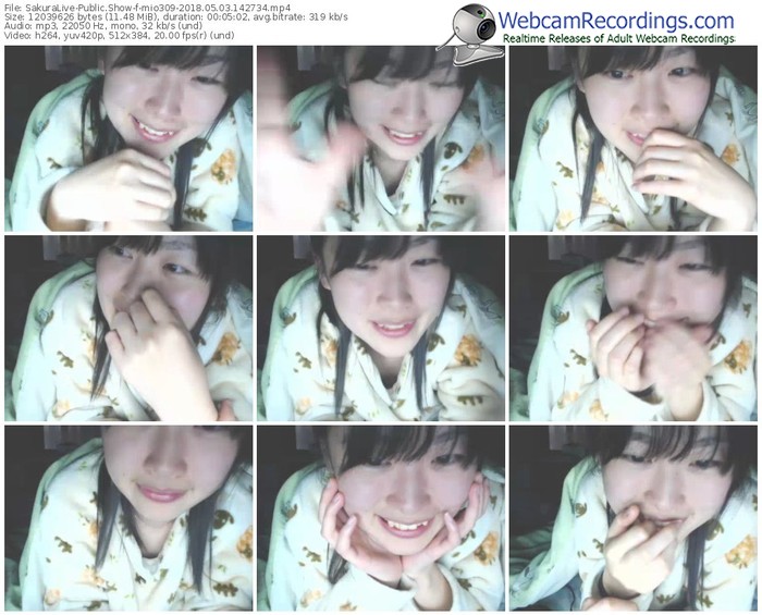 sakuralivejp-mio309-webcam-show-05_03_2018-14_27_34