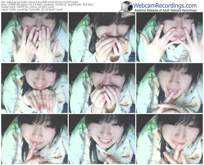 sakuralivejp-mio309-webcam-show-05_03_2018-15_22_35
