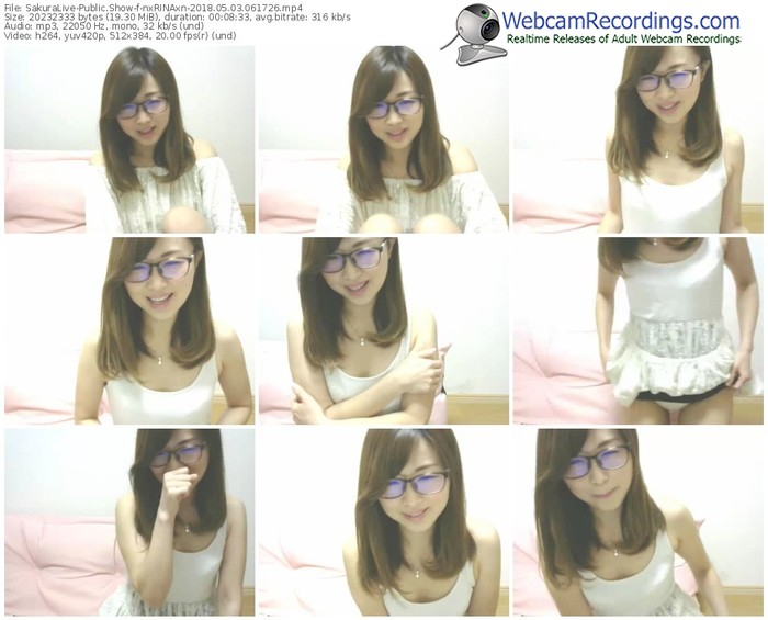 sakuralivejp-nxrinaxn-webcam-show-05_03_2018-06_17_26