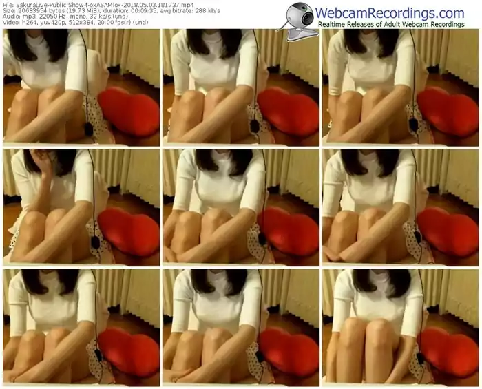 sakuralivejp-oxasamiox-webcam-show-05_03_2018-18_17_37