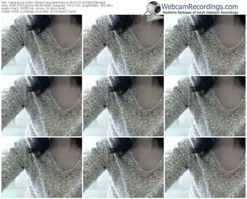 sakuralivejp-oxyumechanxo-webcam-show-05_03_2018-08_22_28