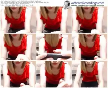 sakuralivejp-renoaz-webcam-show-05_03_2018-07_42_28