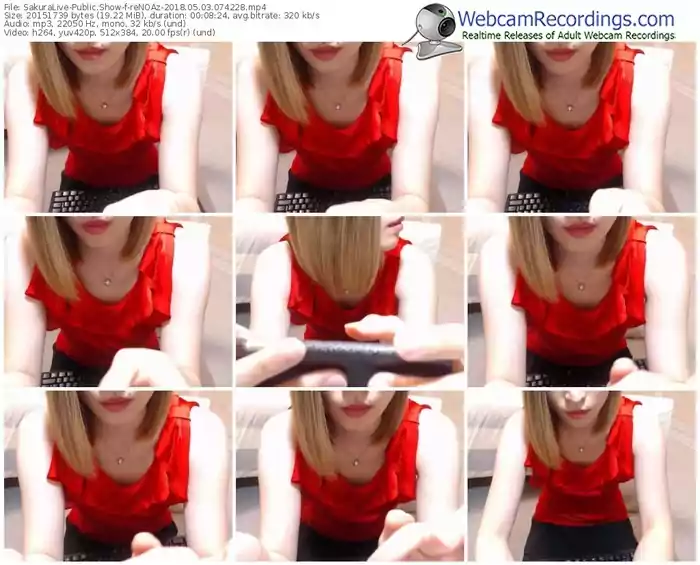 sakuralivejp-renoaz-webcam-show-05_03_2018-07_42_28