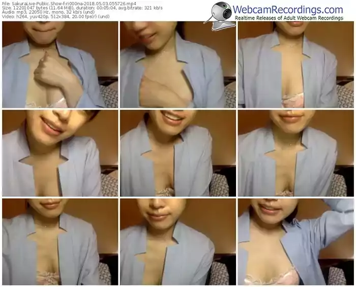 sakuralivejp-ri000na-webcam-show-05_03_2018-05_57_26