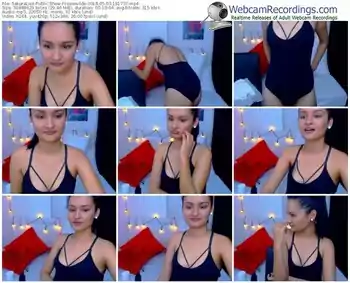 sakuralivejp-rosiewilde-webcam-show-05_03_2018-18_17_37